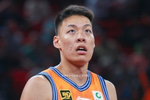 潜力赛-山西不敌山东 上海击败天津 福建战胜深圳 - 资讯配图