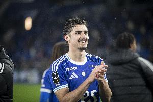 阿媒:帕尼切利十字韧带断裂将休战6至8个月,无缘今夏世界杯 - 资讯配图