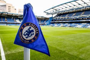 未被扣分！TA：诺丁汉森林考虑向英超正式投诉切尔西违规处罚过轻 - 资讯配图