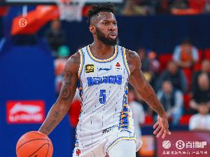 20分5板1助&三分绝杀！京媒：杰曼这两天一直肠胃不适身体抱恙 - 资讯配图