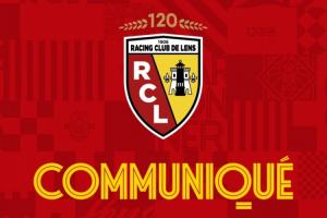 朗斯回应对巴黎比赛延期：尽管不同意，仍以负责的态度接受此决定 - 资讯配图