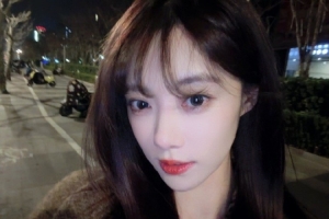 太恶臭小钰评论区网友留言:好奇问一下九年被开过多少次车啊 - 资讯配图