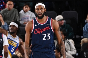 完美替补！以赛亚·杰克逊近三场运动战13中13得到28分 - 资讯配图