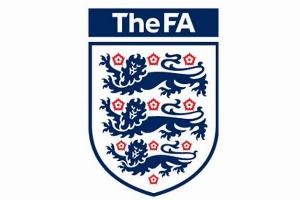 英格兰铁杆球迷卖房看世界杯,开启七周世界杯之旅 - 资讯配图