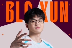 LPL选手先锋赛数据总结:Viper击杀数最多,分均伤害最高 - 资讯配图