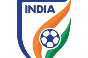 外媒:印度主帅和球员因足协未缴费被禁入球场,训练、发布会取消 - 资讯配图