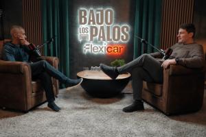 维尼修斯or亚马尔?罗马里奥:亚马尔,维尼修斯在巴西队没达预期 - 资讯配图