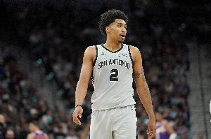 真练出来了？哈珀过去11场三分球36中19 命中率高达52.8% - 资讯配图