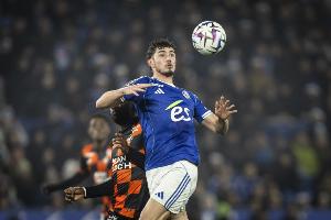 记者：帕尼切利右膝前十字韧带撕裂，本赛季报销+无缘世界杯 - 资讯配图