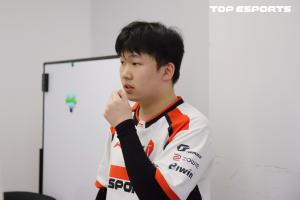 6年职业生涯毁于一旦！naiyou遭全球终身禁赛，为LPL近年最重罚单 - 资讯配图