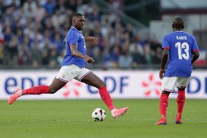 科纳特:来美国比赛说实话没感到特别开心,但这是计划的一部分 - 资讯配图