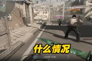 大黄接到电话后紧急下播：真的假的？有证...？我在直播 - 资讯配图