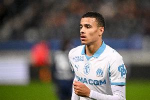 世体：马竞寻找格列兹曼替代者，关注李刚仁、格林伍德、费兰等人 - 资讯配图