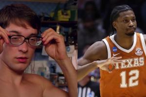 奇迹之旅endKD母校惨遭普渡补篮绝杀 连黑了三场最终无缘8强 - 资讯配图