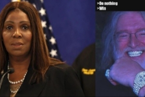 反向审判？此前起诉V社开箱赌博的总检察长因保险欺诈案件被追责 - 资讯配图