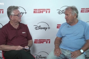 济科：巴西被德国7-1痛击后没有采取任何措施提高巴西足球的水平 - 资讯配图