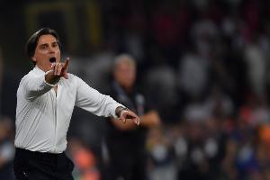 蒙特拉：我对球队的表现和进球感到满意，接下来专注于附加赛决赛 - 资讯配图