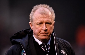 麦克拉伦：带英格兰时倾向用切尔西球员，曼联和利物浦球员总不和 - 资讯配图