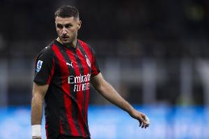 希门尼斯谈伤病:我服用止痛药坚持比赛,最终不得不接受手术 - 资讯配图