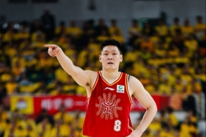 正负值+11最高！张宁13中6拿到17分 三分7中3&5犯离场 - 资讯配图