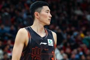 罚球不应该！陈林坚三分8中4拿到21分 罚球10中7&最后丢关键罚球 - 资讯配图