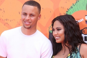 库嫂:我老公很自律 每天6点半起床 他本不需要这样 - 资讯配图