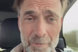 克洛普已返回利物浦,将参加本周末利物浦vs多特传奇赛 - 资讯配图