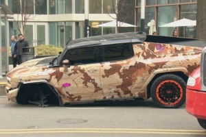 坐过三球的车？迪亚巴特疯狂摇头：绝对不可能 我永远不坐！ - 资讯配图