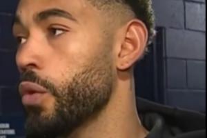 库尼亚：换帅频繁已是过去，我们在安切洛蒂麾下取得了不错的成绩 - 资讯配图