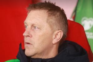 点球战遭淘汰!爱尔兰主帅赛前:我不太确定练习点球会有多大用处 - 资讯配图