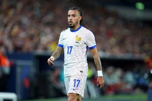 古斯托：这是一场重要的胜利和测试，我们展现出强烈的求胜欲望 - 资讯配图