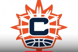 WNBA重磅:康涅狄格太阳被出售给火箭老板 成交价格为3亿! - 资讯配图