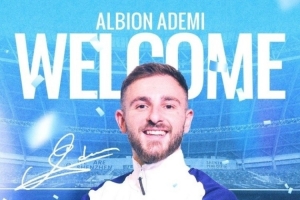 博主：陈涛透露阿代米伤情比较严重，预计将伤缺6-8周 - 资讯配图