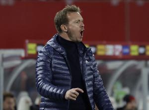 德天空解读德国阵容:基米希、塔为领袖,吕迪格、哈弗茨地位重要 - 资讯配图