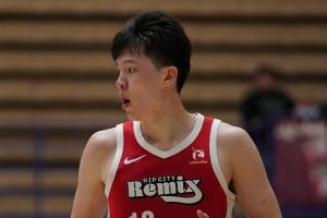 小杨还有季后赛打？混音19胜17负暂列西部第7 但仍有出局风险 - 资讯配图