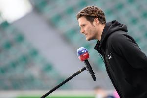 执教毕巴？泰尔齐奇：不对传闻发表评论，无论传闻是否属实 - 资讯配图