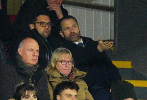 记者:在大俱乐部浪费资源不可避免,但切尔西对现管理层感到满意 - 资讯配图