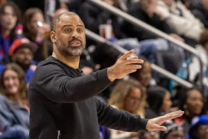 帕金斯：乌度卡用我的批评去激励球队？那你的球队也就那么回事了 - 资讯配图