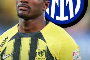 米体：吉达联合正追求萨拉赫，可能放穆萨·迪亚比加盟国米 - 资讯配图