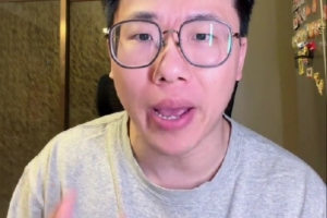 MVP榜文班反超SGA升至第一！解说：文班可能MVP和DPOY一起拿 - 资讯配图