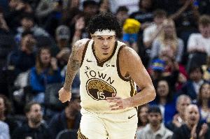 科尔谈桑托斯：比赛对他来说慢了下来 我要求很高但他确实打得好 - 资讯配图