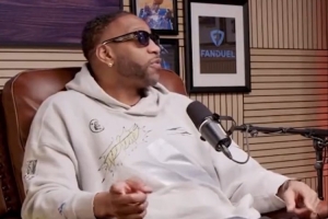 麦迪：如果说东部有一支我真正相信能夺冠的球队 那就是凯尔特人 - 资讯配图