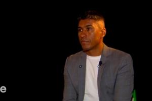 保利尼奥再谈1-7：仍无法理解当时怎么了，大家都说突然失常了 - 资讯配图