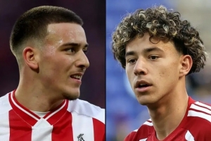 TA盘点有望出现在世界杯上的小将：拉扬、克鲁皮、埃尔马拉在列 - 资讯配图