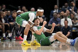 弗拉格:球队整个赛季都在支持我 我只需要走上场做我自己 - 资讯配图