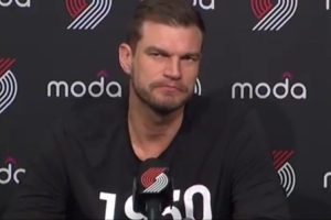 斯普利特：我们在帮杨瀚森把三分练得更好 年轻大个可以练出投射 - 资讯配图