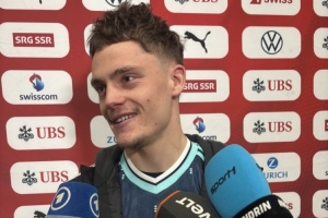 维尔茨谈穆西亚拉：知道长时间缺阵感觉如何，很期待他的回归 - 资讯配图