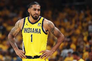 高效替补!托平11投8中&三分7中4得20分8板4助 正负值+6 - 资讯配图