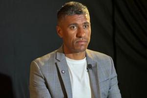 保利尼奥：2020年在中超带伤坚持踢了13场，最终获得了亚军 - 资讯配图