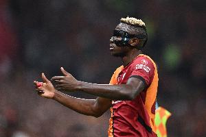 巴特:曼联应该签奥斯梅恩,买舍什科和霍伊伦是同一个错误 - 资讯配图